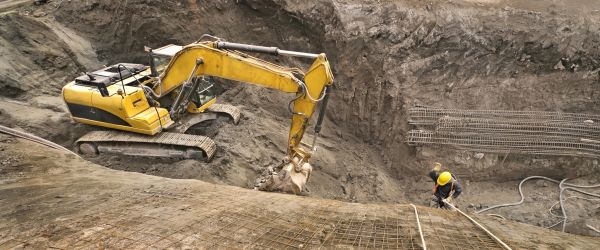 Slope Clearing in Grand Junction